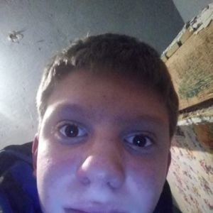 Meet your Posher, Toby